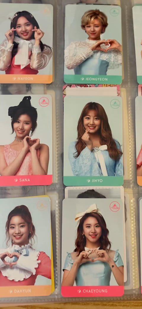 thumbnail-2